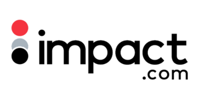 ATC Connect impact.com