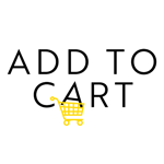 Add To Cart logo