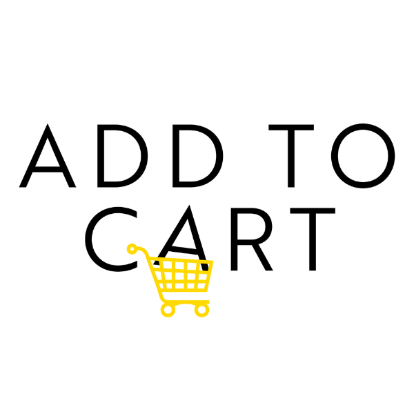 Add To Cart logo
