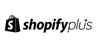 Shopify Plus email