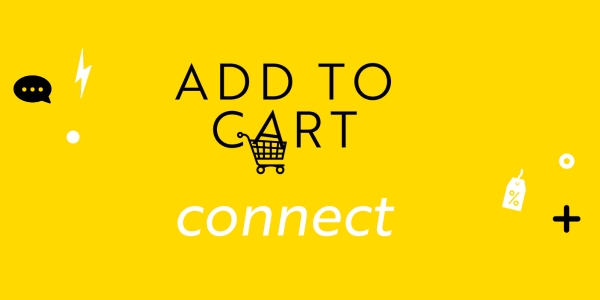 _ATC Connect Invite header image (1)
